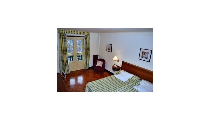 Poza pentru Hotel Adsera 687-1487697353 Hotel Adsera poza 3