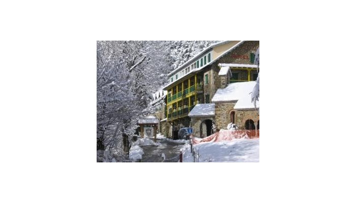 Poza pentru Hotel Adsera 694-1487697352 Hotel Adsera poza 2