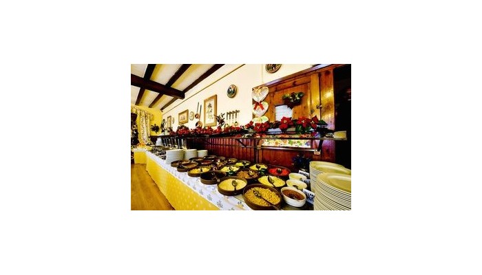 Poza pentru Hotel Adsera 988-1487697357 Hotel Adsera poza 6