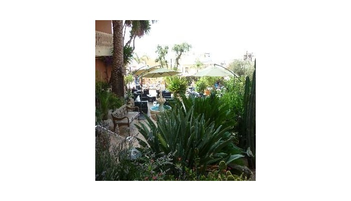 Poza pentru Hotel Alba Seleqtta 134-1487693225 Hotel Alba Seleqtta poza 5