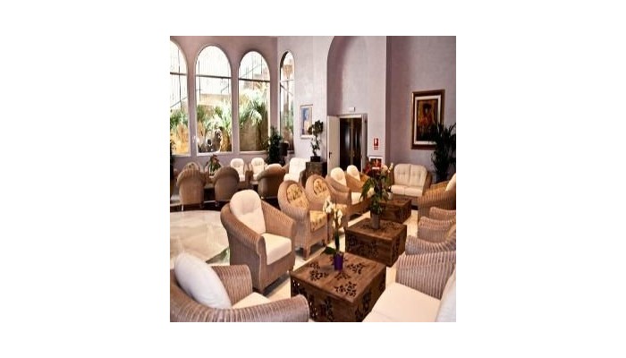 Poza pentru Hotel Alba Seleqtta 483-1487693218 Hotel Alba Seleqtta poza 3