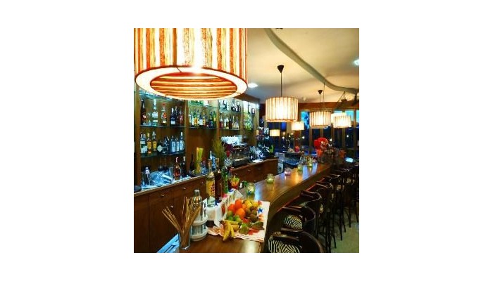 Poza pentru Hotel Alba Seleqtta 75-1487693216 Hotel Alba Seleqtta poza 2