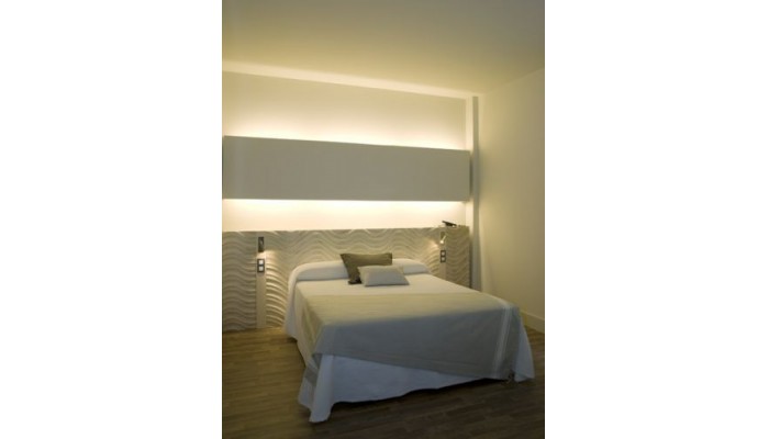Poza pentru Hotel Alga - Calella De Palafrugell 658-1487695128 Hotel Alga - Calella De Palafrugell poza 5