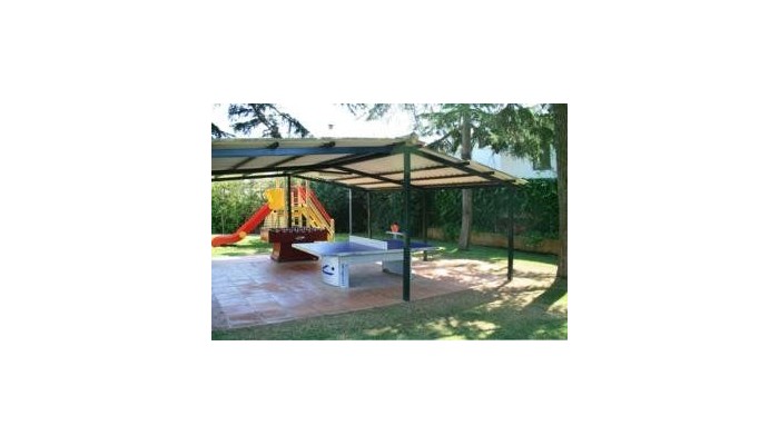Poza pentru Hotel Alga 10-1487693261 Hotel Alga poza 7
