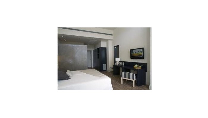 Poza pentru Hotel Alga 25-1487693257 Hotel Alga poza 3
