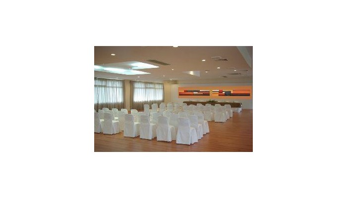 Poza pentru Hotel Alga 361-1487693261 Hotel Alga poza 8
