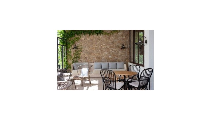 Poza pentru Hotel Alga 412-1487693270 Hotel Alga poza 11