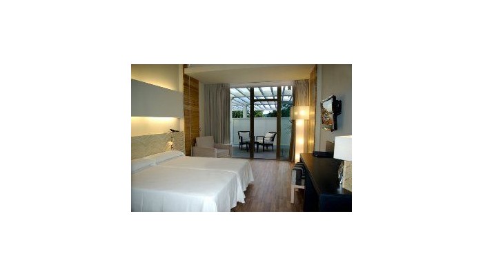 Poza pentru Hotel Alga 442-1487693258 Hotel Alga poza 4