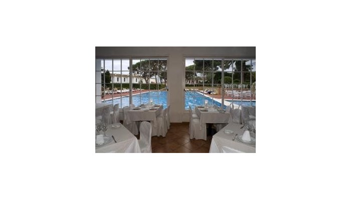 Poza pentru Hotel Alga 558-1487693260 Hotel Alga poza 6