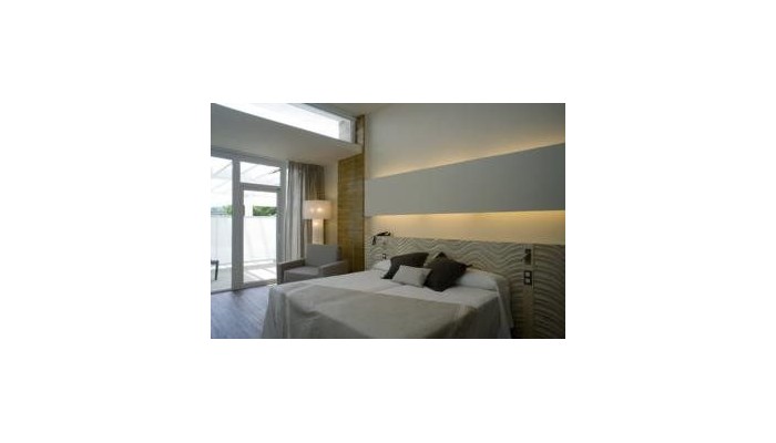 Poza pentru Hotel Alga 567-1487693256 Hotel Alga poza 2