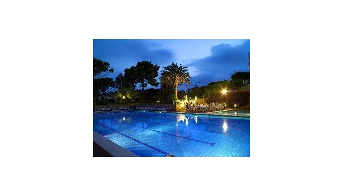 Poza pentru Hotel Alga 713-1487693259 Hotel Alga poza 5