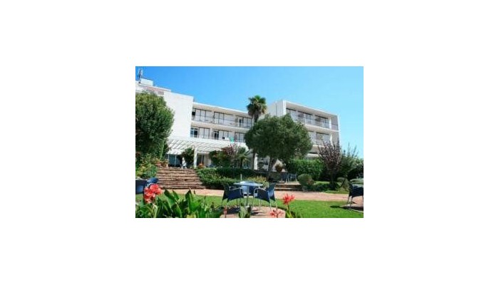 Poza pentru Hotel Alga 898-1487693262 Hotel Alga poza 9