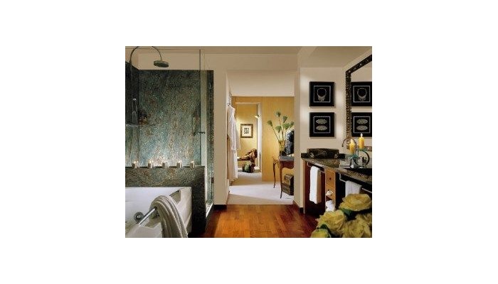 Poza pentru Hotel Alva Park Costa Brava 26-1487692722 Hotel Alva Park Costa Brava poza 2