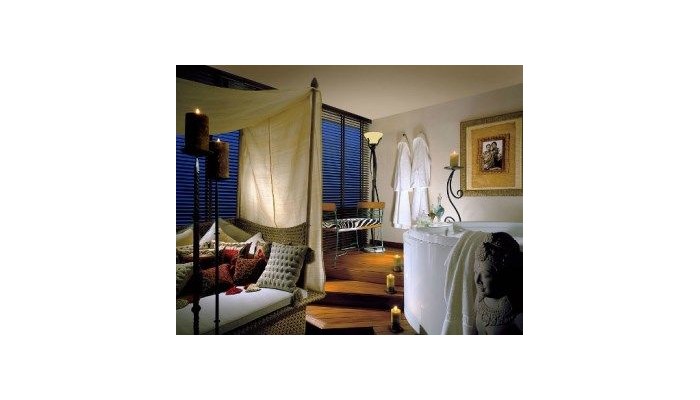 Poza pentru Hotel Alva Park Costa Brava 293-1487692725 Hotel Alva Park Costa Brava poza 4