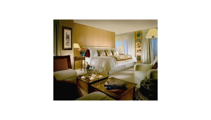 Poza pentru Hotel Alva Park Costa Brava 476-1487692723 Hotel Alva Park Costa Brava poza 3