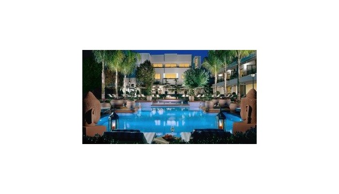 Poza pentru Hotel Alva Park Costa Brava 881-1487692719 Hotel Alva Park Costa Brava poza 0
