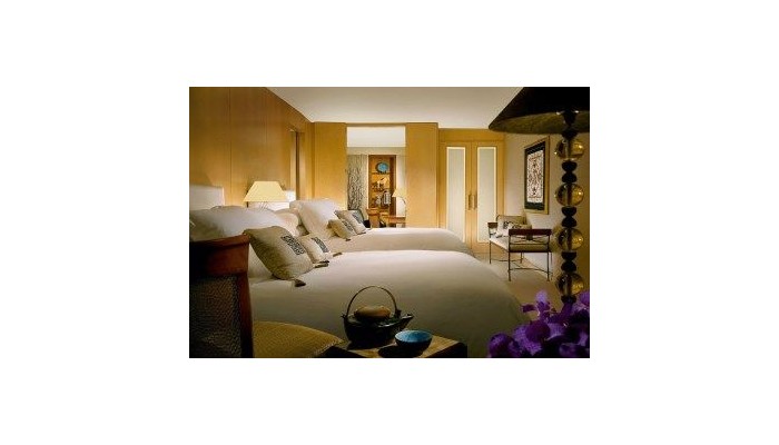 Poza pentru Hotel Alva Park Costa Brava 884-1487692720 Hotel Alva Park Costa Brava poza 1