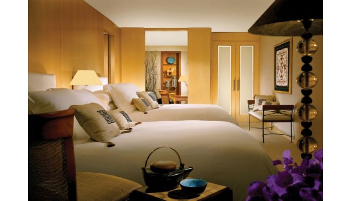 Poza pentru Hotel Alva Park Costa Brava - Lloret 211-1487692861 Hotel Alva Park Costa Brava - Lloret poza 1
