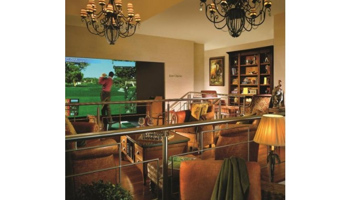 Poza pentru Hotel Alva Park Costa Brava - Lloret 599-1487692891 Hotel Alva Park Costa Brava - Lloret poza 11