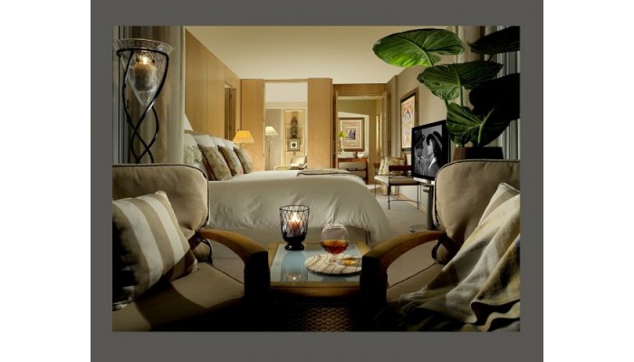 Poza pentru Hotel Alva Park Costa Brava - Lloret 726-1487692868 Hotel Alva Park Costa Brava - Lloret poza 3