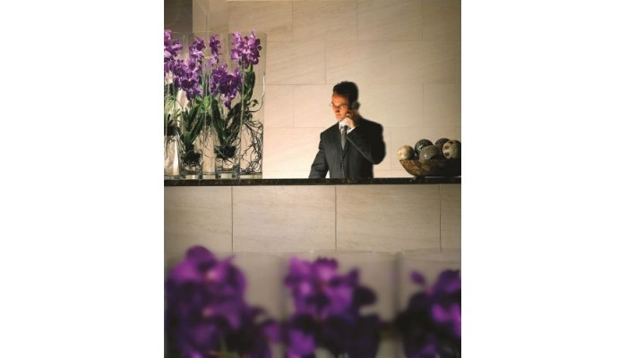 Poza pentru Hotel Alva Park Costa Brava - Lloret 963-1487692872 Hotel Alva Park Costa Brava - Lloret poza 4