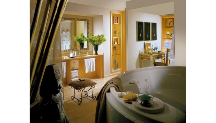 Poza pentru Hotel Alva Park 163-1487692702 Hotel Alva Park poza 8