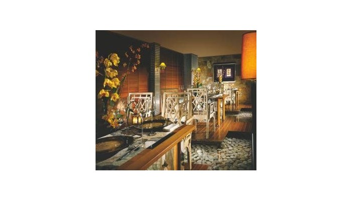 Poza pentru Hotel Alva Park 257-1487692690 Hotel Alva Park poza 3