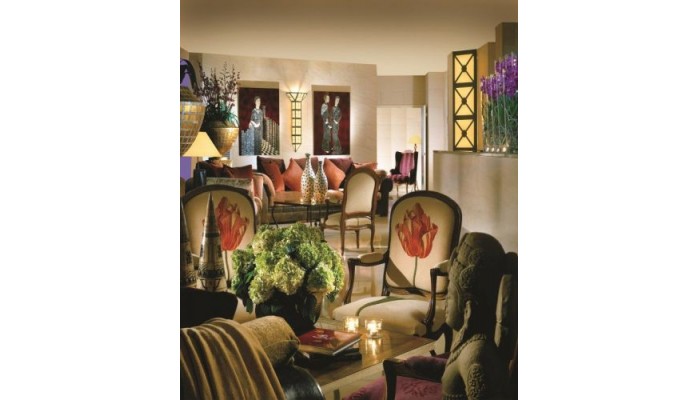 Poza pentru Hotel Alva Park 27-1487692704 Hotel Alva Park poza 9
