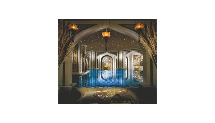Poza pentru Hotel Alva Park 285-1487692689 Hotel Alva Park poza 2