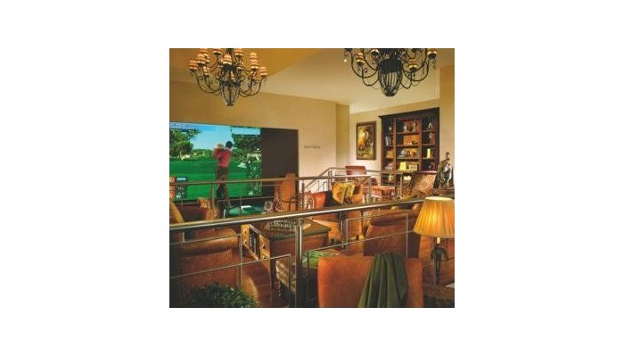 Poza pentru Hotel Alva Park 432-1487692688 Hotel Alva Park poza 1