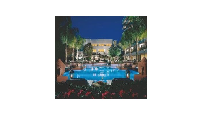 Poza pentru Hotel Alva Park 561-1487692687 Hotel Alva Park poza 0