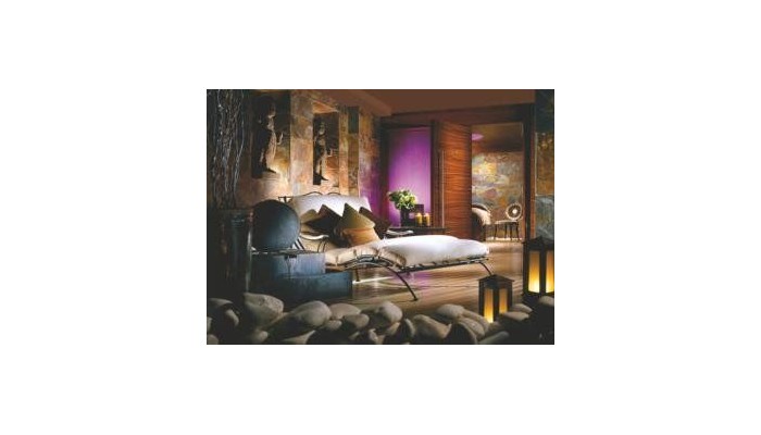 Poza pentru Hotel Alva Park 936-1487692691 Hotel Alva Park poza 4