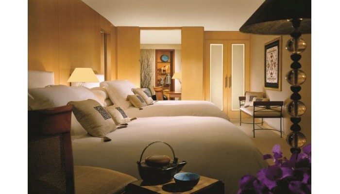 Poza pentru Hotel Alva Park 970-1487692705 Hotel Alva Park poza 10