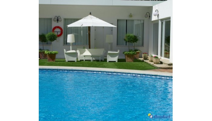 Hotel Anabel - Lloret poza 3