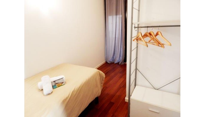 Poza pentru Hotel Apartamento Bellaire 3.2 Girona 2868-1566932427 Hotel Apartamento Bellaire 3.2 Girona poza 7