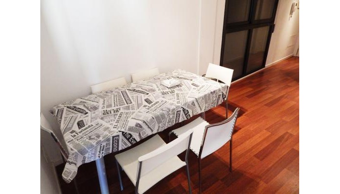 Poza pentru Hotel Apartamento Bellaire 3.2 Girona 2959-1566932420 Hotel Apartamento Bellaire 3.2 Girona poza 3