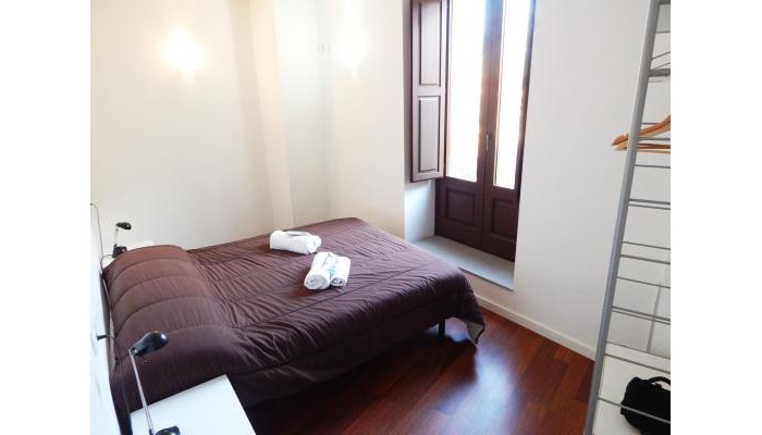 Poza pentru Hotel Apartamento Bellaire 3.2 Girona 2995-1566932424 Hotel Apartamento Bellaire 3.2 Girona poza 5