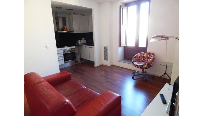 Poza pentru Hotel Apartamento Bellaire 3.2 Girona 4071-1566932415 Hotel Apartamento Bellaire 3.2 Girona poza 0