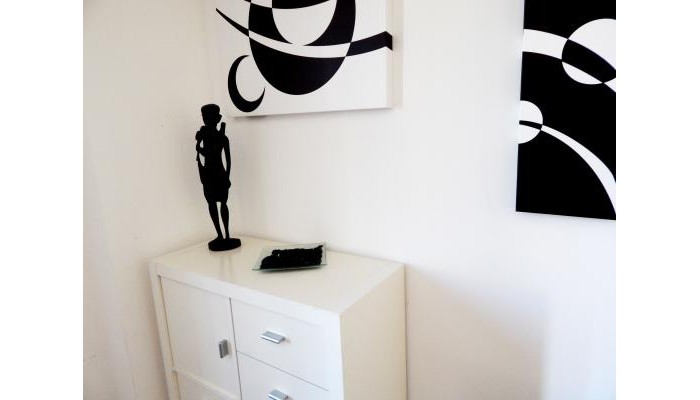 Poza pentru Hotel Apartamento Bellaire 3.2 Girona 4135-1566932422 Hotel Apartamento Bellaire 3.2 Girona poza 4