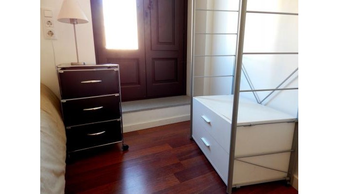 Poza pentru Hotel Apartamento Bellaire 3.2 Girona 458-1566932417 Hotel Apartamento Bellaire 3.2 Girona poza 1