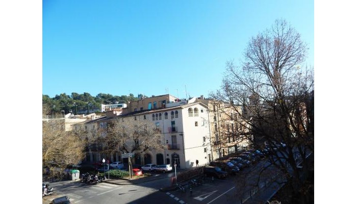 Poza pentru Hotel Apartamento Bellaire 3.2 Girona 5674-1566932425 Hotel Apartamento Bellaire 3.2 Girona poza 6