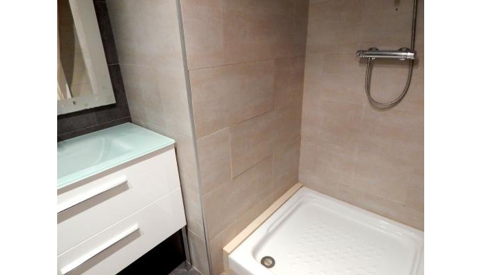 Poza pentru Hotel Apartamento Bellaire 3.2 Girona 6185-1566932430 Hotel Apartamento Bellaire 3.2 Girona poza 9