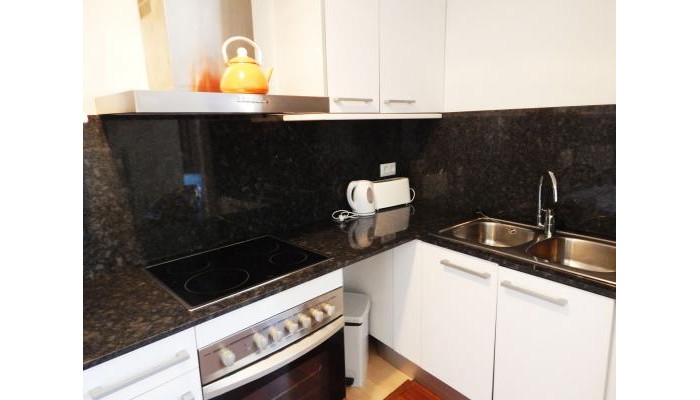 Poza pentru Hotel Apartamento Bellaire 3.2 Girona 8058-1566932419 Hotel Apartamento Bellaire 3.2 Girona poza 2