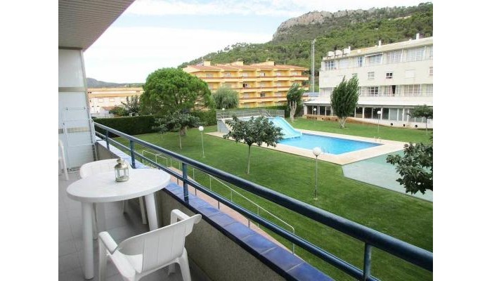 Poza pentru Hotel Apartamentos Blau 60-1565251039 Hotel Apartamentos Blau poza 6