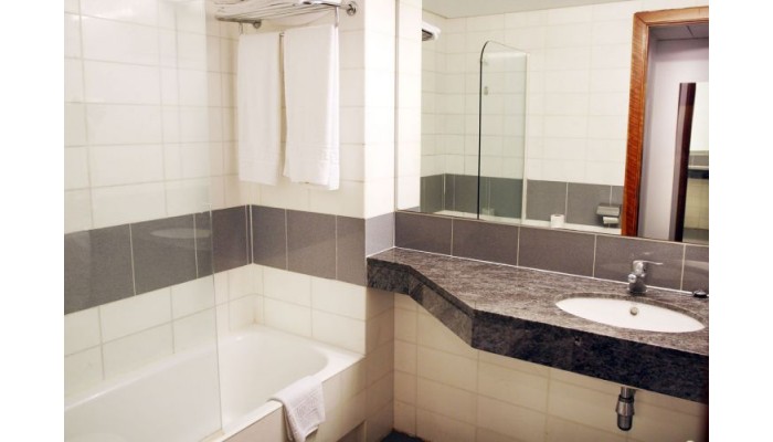 Poza pentru Hotel Apartamentos Blau - Lloret 833-1487697441 Hotel Apartamentos Blau - Lloret poza 8