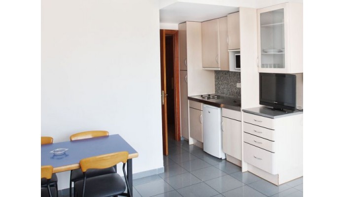Poza pentru Hotel Apartamentos Blau - Lloret 94-1487697424 Hotel Apartamentos Blau - Lloret poza 2