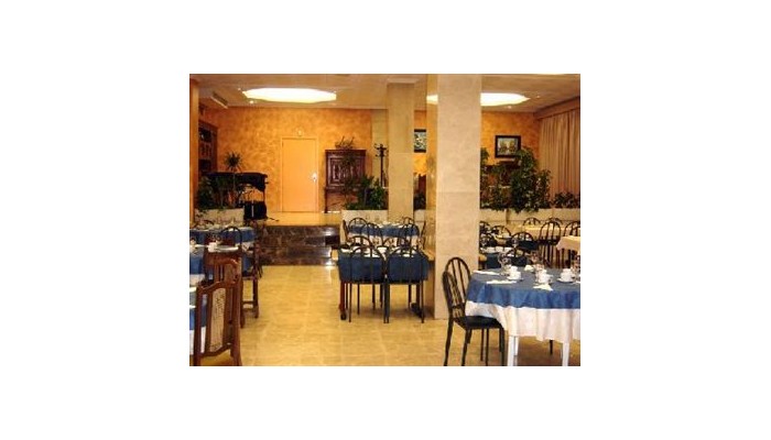 Poza pentru Hotel Apartamentos Bolero Park 50-1487697456 Hotel Apartamentos Bolero Park poza 5