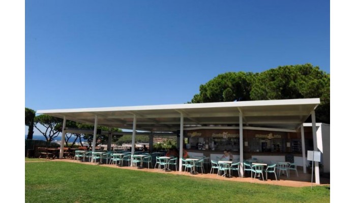 Poza pentru Hotel Apartamentos Bolero Park - Lloret 650-1487697478 Hotel Apartamentos Bolero Park - Lloret poza 6