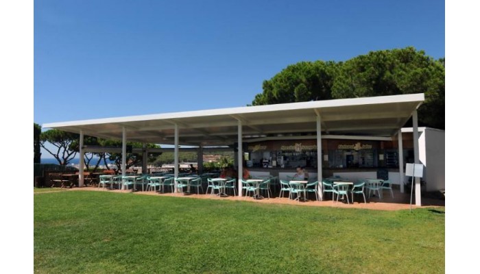 Poza pentru Hotel Apartamentos Bolero Park - Lloret 768-1487697476 Hotel Apartamentos Bolero Park - Lloret poza 5