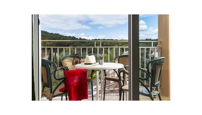 Hotel Apartamentos Condado poza 5